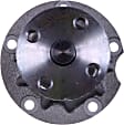 41160 Water Pump, OE Replacement Series