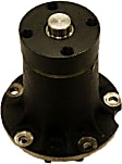 41160 Water Pump, OE Replacement Series