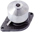 41176HD Water Pump, Heavy-Duty Series