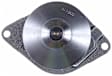 41176HD Water Pump, Heavy-Duty Series
