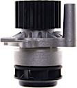 41180 Water Pump, 1.9L, 4Cyl, OE Replacement Series
