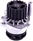 41180 Water Pump, 1.9L, 4Cyl, OE Replacement Series