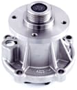 41185 Water Pump, 6.0L, 8Cyl, New OE Replacement Series