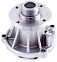 41185 Water Pump, 6.0L, 8Cyl, New OE Replacement Series