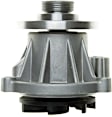 41185 Water Pump, 6.0L, 8Cyl, New OE Replacement Series