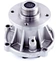 41185 Water Pump, 6.0L, 8Cyl, New OE Replacement Series