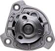 2004 Porsche Cayenne - Water Pump, GAS, New, 6 Cyl 3.2L, OE Replacement Series