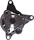 41188 Water Pump, OE Replacement Series