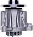 41193 Water Pump, 2.5L, 4Cyl, OE Replacement Series
