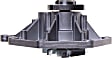 41194 Water Pump, OE Replacement Series