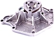 41194 Water Pump, OE Replacement Series