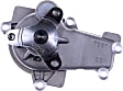 41202 Water Pump, New OE Replacement Series