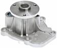 41206 Water Pump, 2.0L, 4Cyl, OE Replacement Series