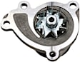 41230 Water Pump, 1.6L, 4Cyl