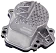 41500E Water Pump, OE Replacement Series