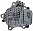 41500E Water Pump, OE Replacement Series