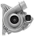 41504E Water Pump, 3.0L, 6Cyl, OE Replacement Series