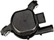 2020 Lexus NX300 - Direct Fit Hybrid Drive Cooling Pump, Sold Individually