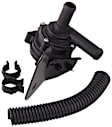 41515E Auxiliary Water Pump