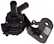 41515E Auxiliary Water Pump