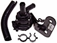 41515E Auxiliary Water Pump