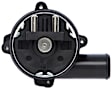 41520E Auxiliary Water Pump