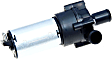 41520E Auxiliary Water Pump