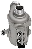 41526E Water Pump, New Light-Duty Series