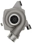 41526E Water Pump, New Light-Duty Series