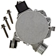 41526E Water Pump, New Light-Duty Series