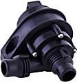2006 BMW 750Li - Auxiliary Water Pump, 8 Cyl 4.8L, GAS, Heater