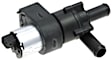 41548E Auxiliary Water Pump