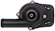 41548E Auxiliary Water Pump