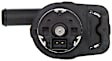 41548E Auxiliary Water Pump