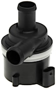 41550E Auxiliary Water Pump