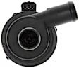 41550E Auxiliary Water Pump