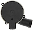 41550E Auxiliary Water Pump
