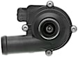 41551E Auxiliary Water Pump
