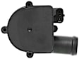 41551E Auxiliary Water Pump