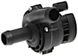 2010 GMC Sierra 1500 - Auxiliary Water Pump, 8 Cyl 6.0L, ELECTRIC/FLEX