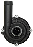 2010 GMC Sierra 1500 - Auxiliary Water Pump, 8 Cyl 6.0L, ELECTRIC/FLEX