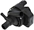 41557E Auxiliary Water Pump