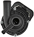 41557E Auxiliary Water Pump