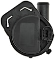 41557E Auxiliary Water Pump