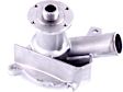 42018 Water Pump, OE Replacement Series