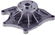 42022 Water Pump, OE Replacement Series