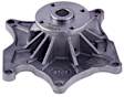 42022 Water Pump, OE Replacement Series