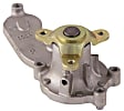 42024 Water Pump, OE Replacement Series