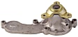 42024 Water Pump, OE Replacement Series