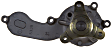 42024 Water Pump, OE Replacement Series